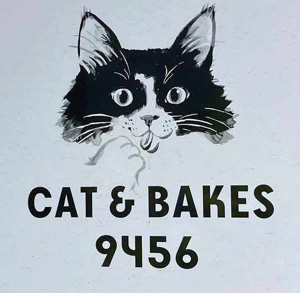 CAT&BAKES9456